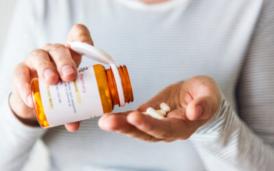 How to Get Off Lexapro Safely: A Step-by-Step Guide to Tapering Off