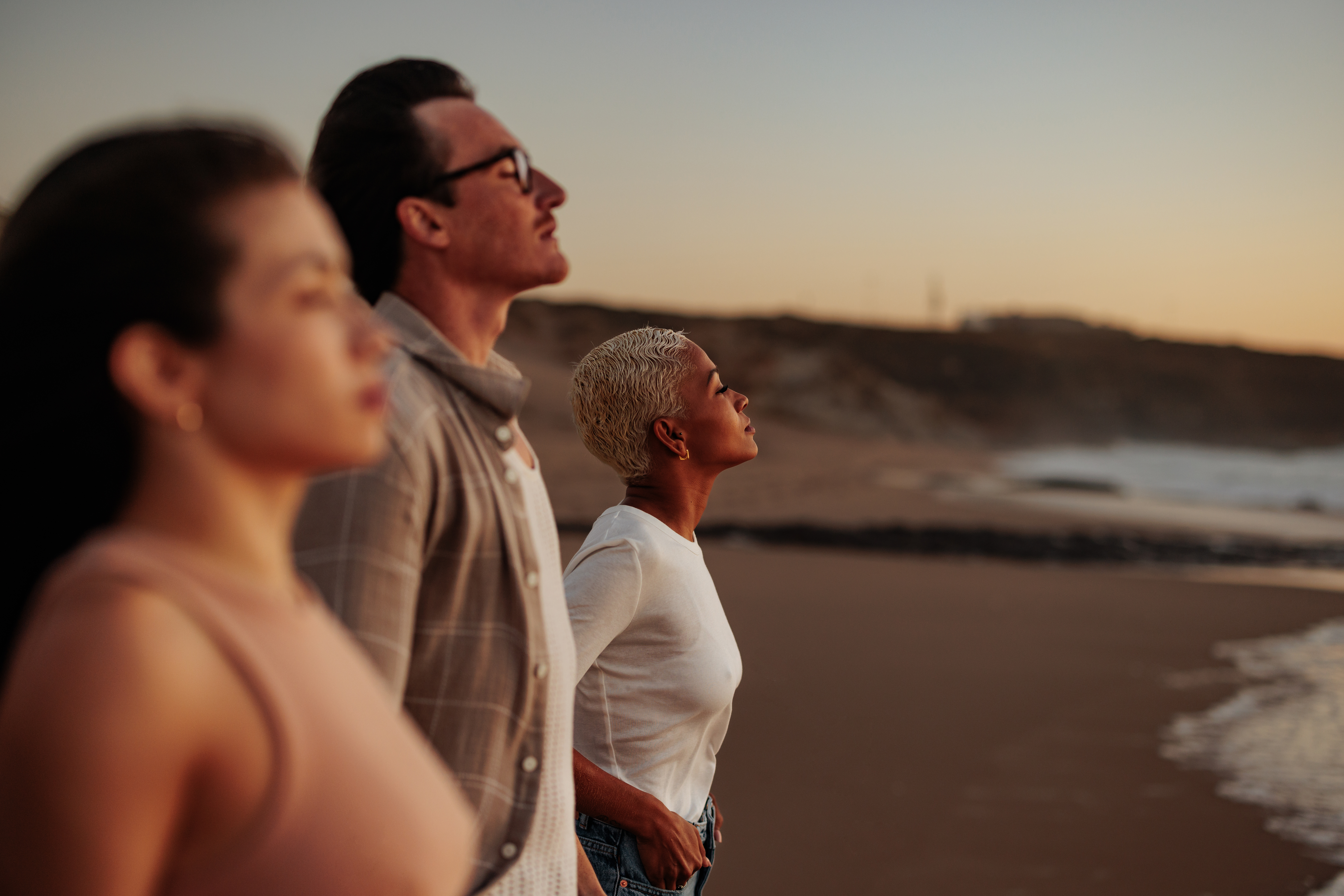 Mental Health Treatment