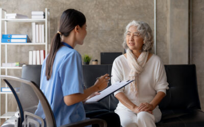 Who Can Prescribe Antidepressants? A Complete Guide to Getting Treatment