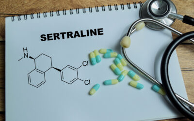 How to Wean Off Zoloft: Safe Strategies for Coming Off Sertraline