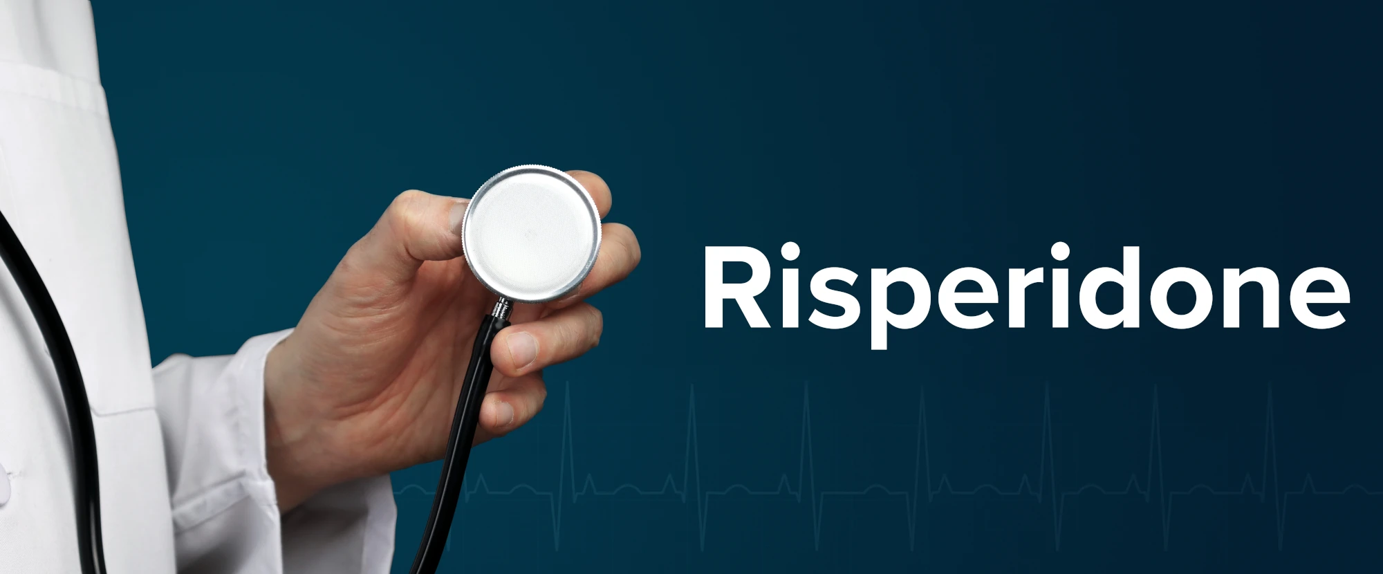risperidone