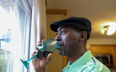 High-Functioning Alcoholic: Signs, Mental Health Risks, And Support