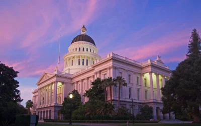 CARE Court in California: How Families Can Petition for Help