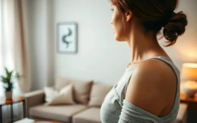 Why Women’s Mental Health Needs Change Throughout Their Lives