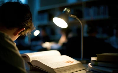 Adderall Psychosis: Warning Signs of Stimulant Psychosis and How to Recover