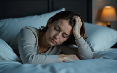 Bipolar Psychosis: Signs, Triggers, and How It’s Treated