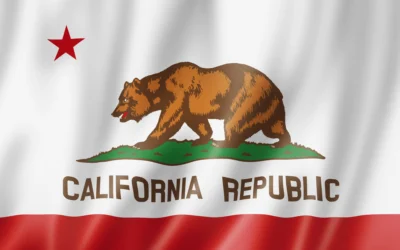 Lawyer Assistance Program in California vs. Private Treatment: Which Is Right for You?